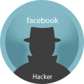 FB Password Hacker