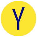 FB Yandex