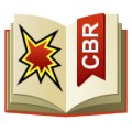 FBReader ComicBook plugin