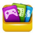 Featured Apps