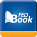 FedBook