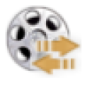 ffmpeg codec arm v5te
