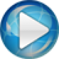 Ffmpeg codec arm v6