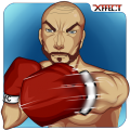 FightWithMe!