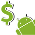Finance Manager
