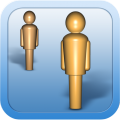 Find Friends