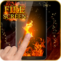 Fire Screen