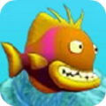 Fish Tales