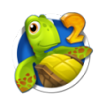 Fishdom 2