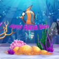 Fishdom Nemo