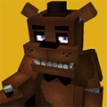 Five Night Craft