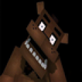 Five Nights in Minecraft