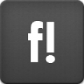 fizy