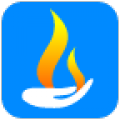 FlameCall