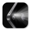 Flash Alerts
