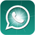 Flash for WhatsApp
