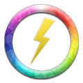 Flash Notification 2