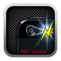 Flash Notification Pro