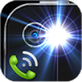 Flash on Call/Sms