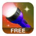 Flash Torch