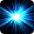 Flashlight Camera Flash