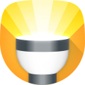 Flashlight