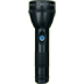 Flashlight zaphrox