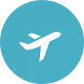 Flights