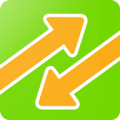 FlixBus