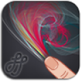 Flowpaper Free