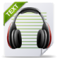 Fluent English Plus
