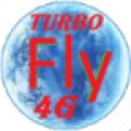 Fly Browser Micro