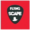 FlyingScape