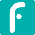 flynas