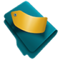 Folder Organizer lite