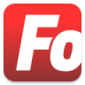 Fonecta Caller