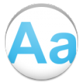 Font Manager