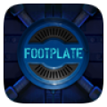 Footplate2