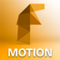 ForceEffect Motion