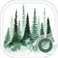 Forest - Theme