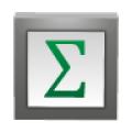 Formulae