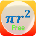 Formulas Free