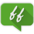 ForumFree