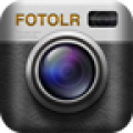 FotolrCS