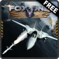 FoxOne Free