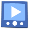 FPlayer