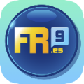 FR9 Mobile