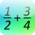 Fraction Calculator