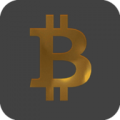Free Bitcoins