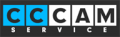 Free CCcam